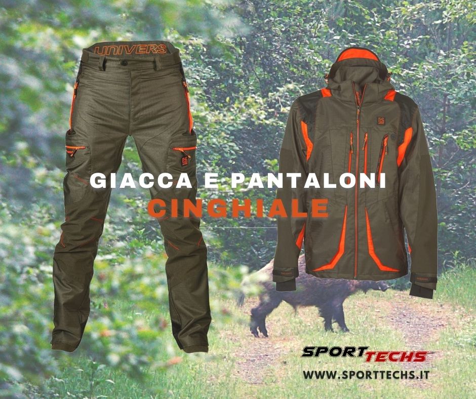 IMG anteprima Sportteches 05 10 21