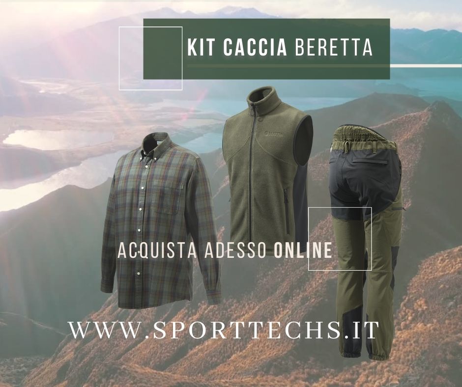 Img anteprima Sportteches 12 10 21 1