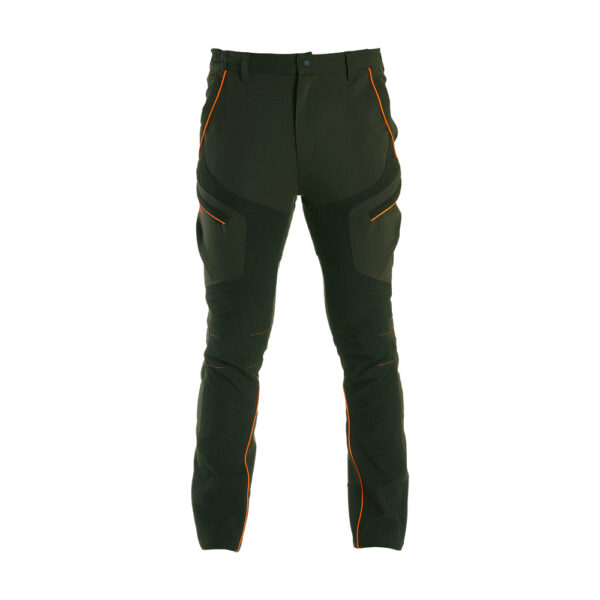 Pantalone da caccia Univers ALPI 92473