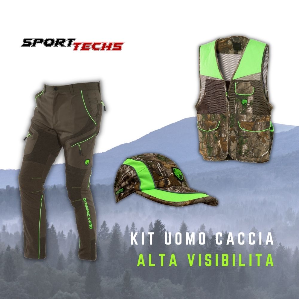 SPORTTECHS 21 09 21 img kit