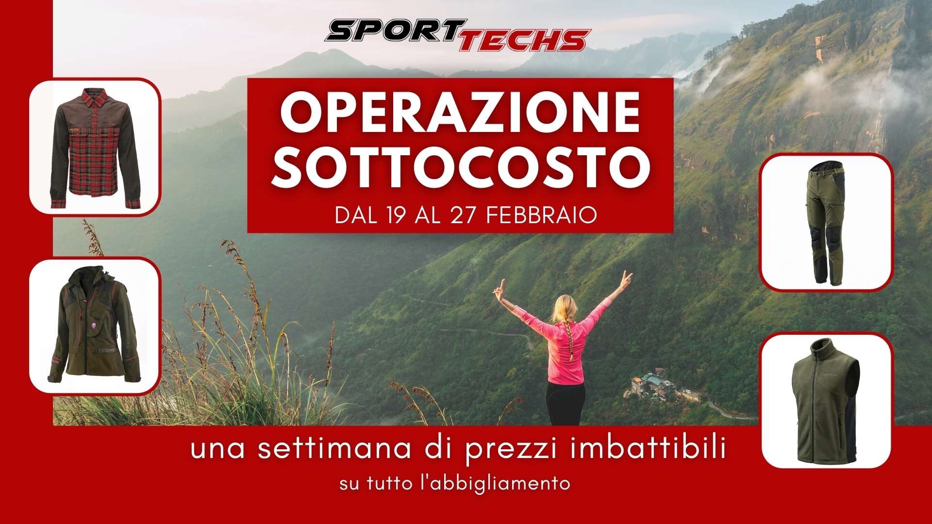 Sottocosto sportteches FEBB 2022 1920 x 1080 px