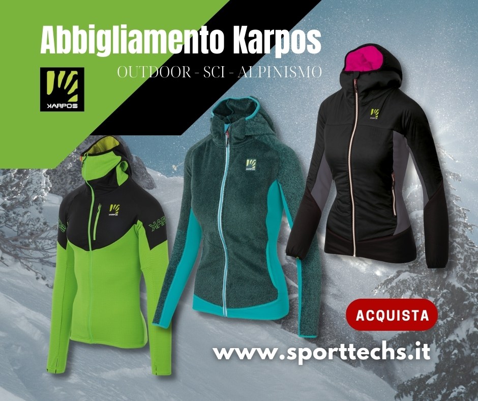 Sportteches 03 11 21 IMG