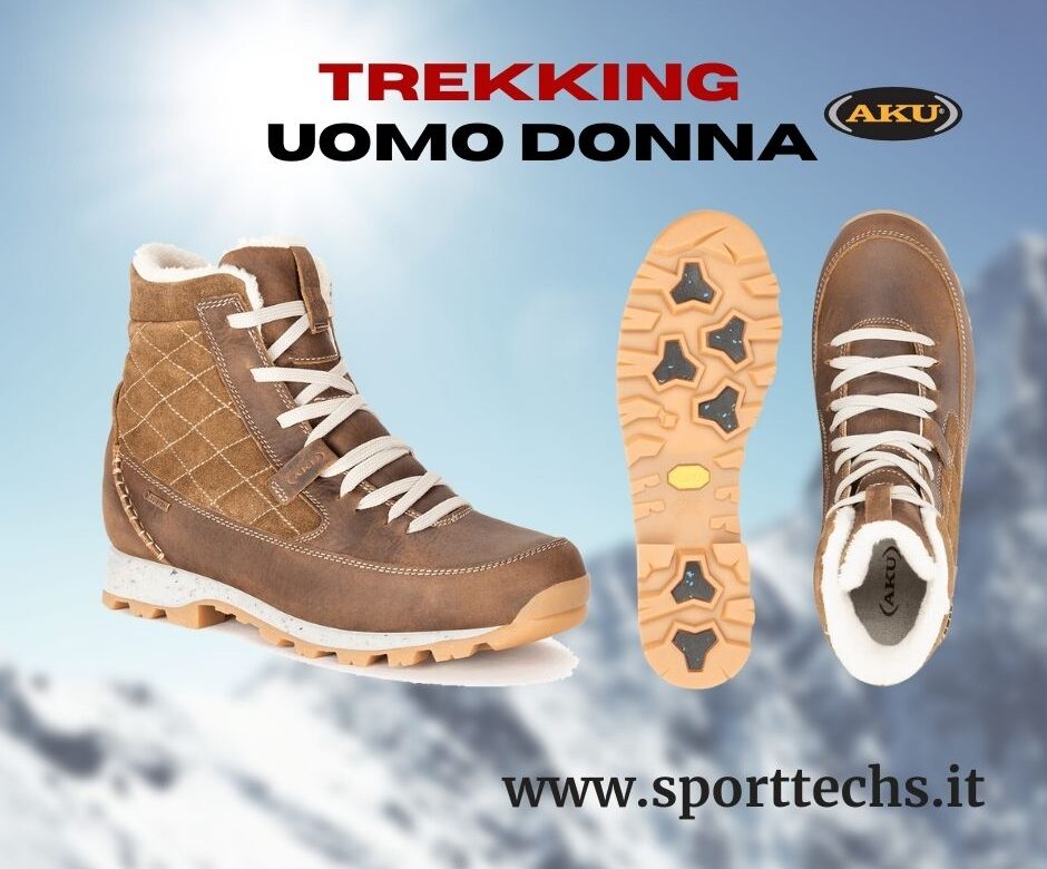 Sportteches 19 11 21 IMG