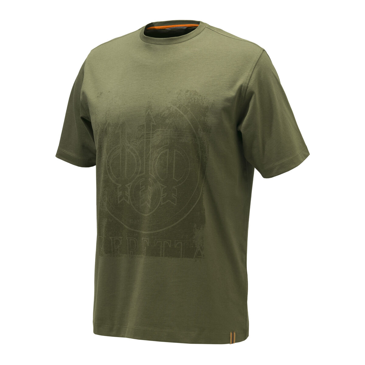 t-shirt-beretta-logo-1-ts871t1557072a-verde