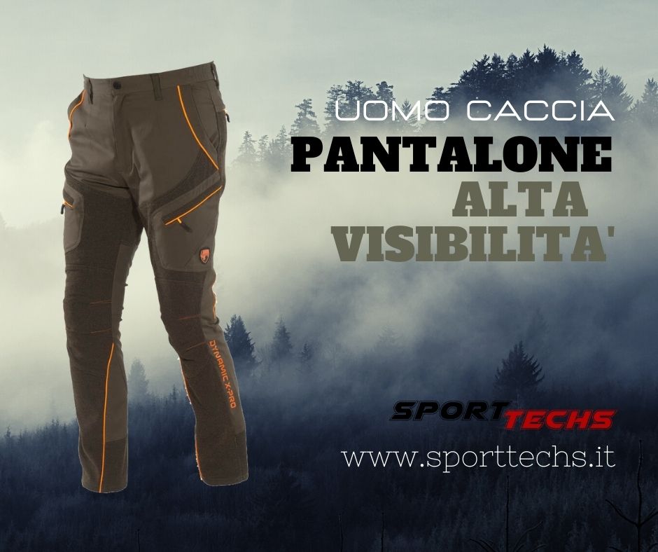 caccia 28 10 21