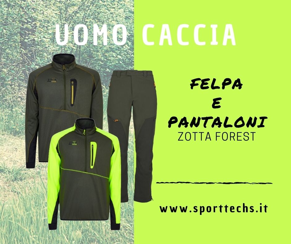 img caccia 19 10 21