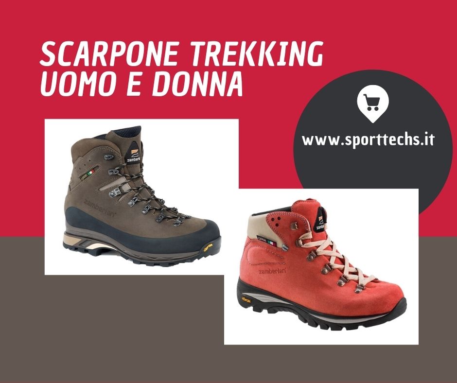 scarpone caccia 21 ottobre