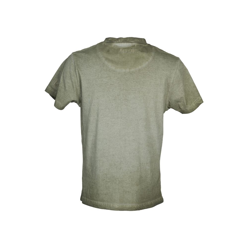 t-shirt-cinghiale-2-94199-359