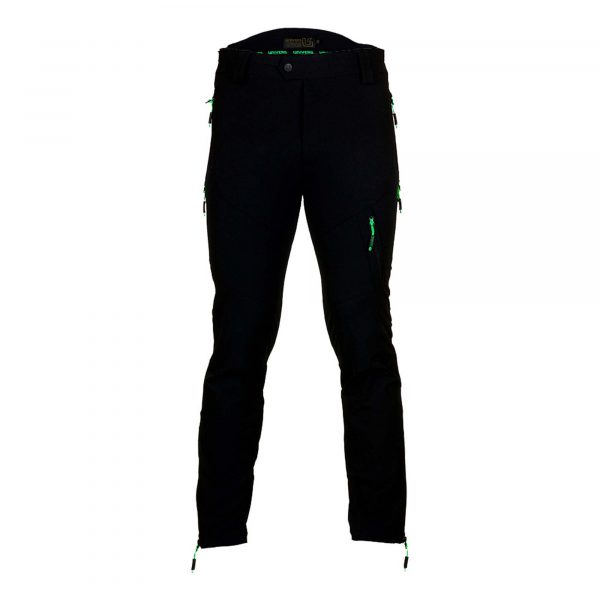 Pantalone per l'outdoor Uomo Univers PORDOI 92476