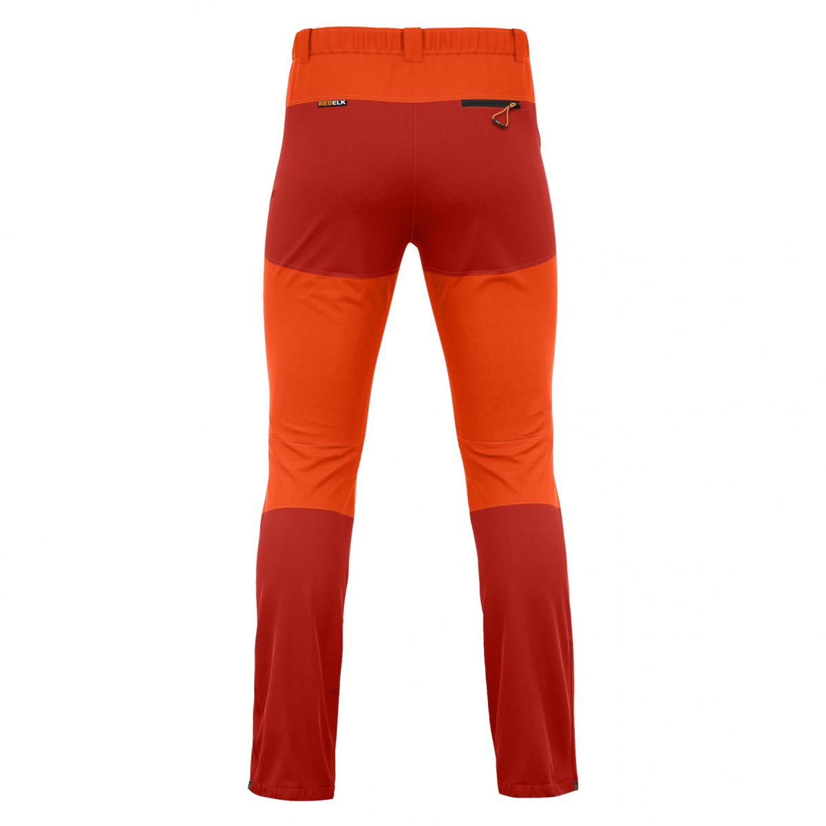 Pantalone da trekking Uomo Redelk SUMMIT 3-SH U42R23P