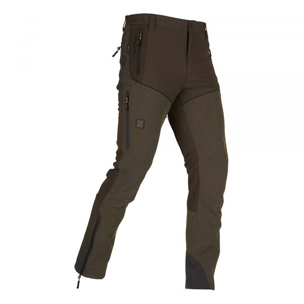 Univers CORDURA® U-TEX Herren-Jagdhose 92436
