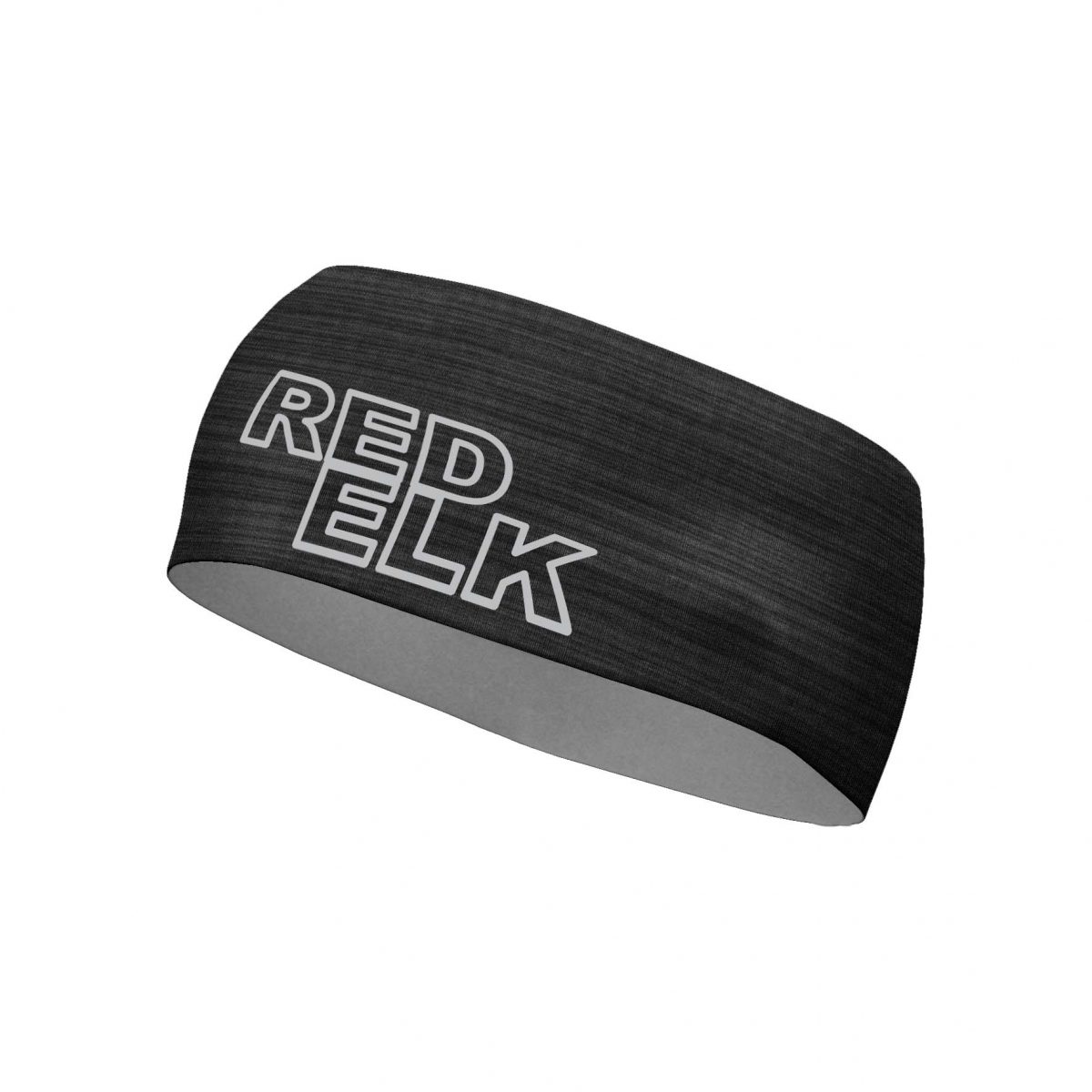 Fascia per l'outdoor Redelk STRIP U47R41BAND