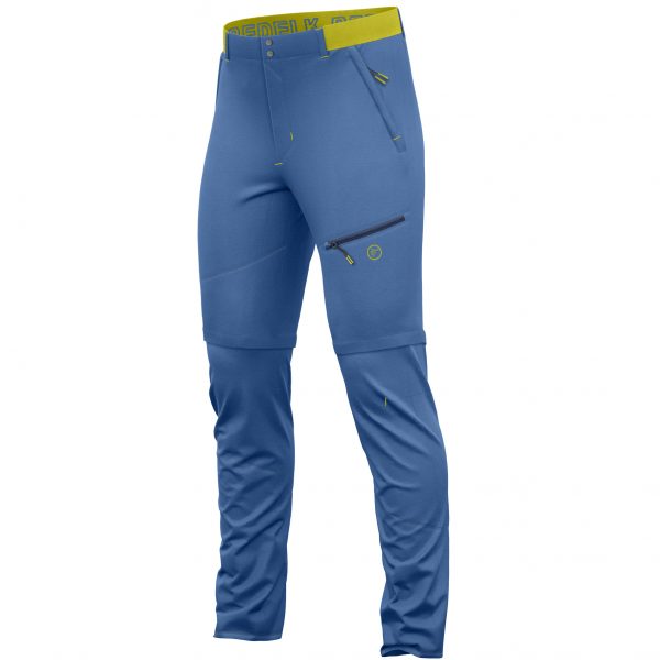 Pantalone da Trekking Uomo