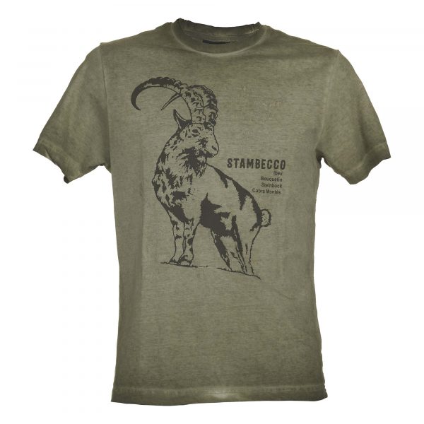 t-shirt-stambecco-1-94295-359