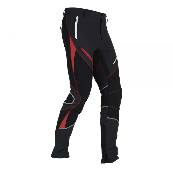 Pantalone da outdoor Uomo Univers ANDALO 92493