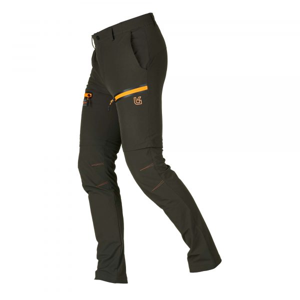pantalone-zip-of-1-92420-392