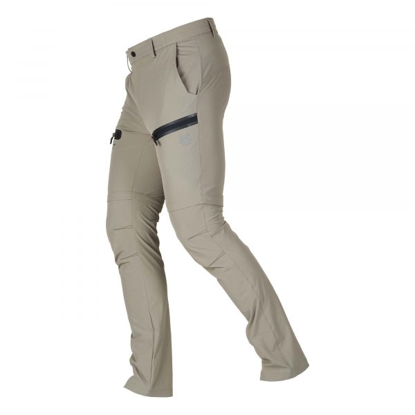 pantalone-zip-of-1-92420-515