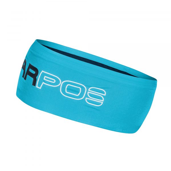 Fascia da trekking Karpos CENGIA HEADBAND 2501011