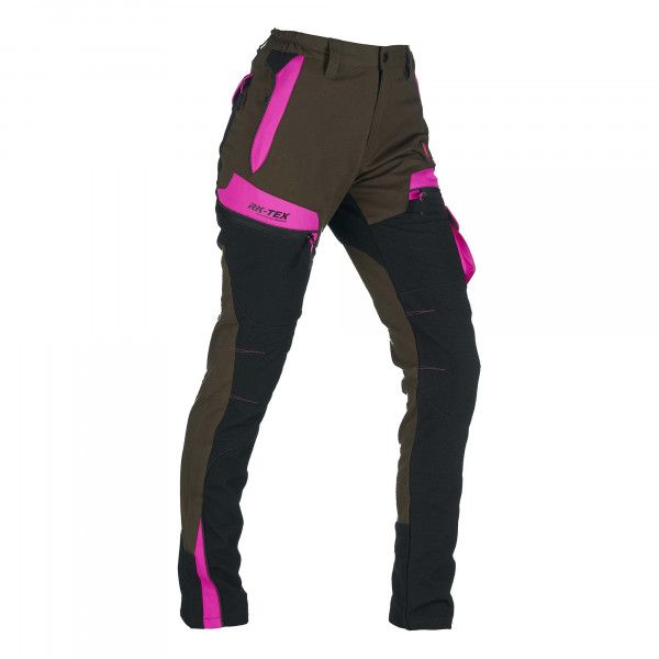 Univers TOFANE 22061 Damen-Jagdhose