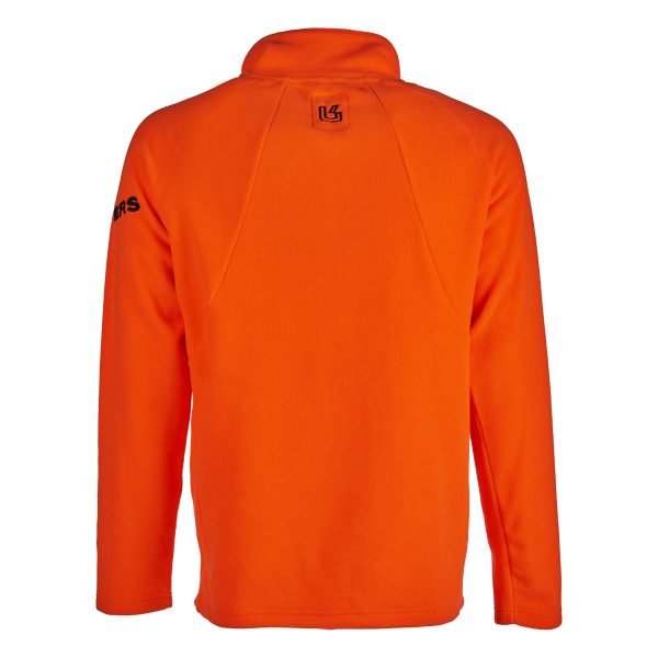 Lupetto da caccia Uomo Univers HORIZON PILE 94318