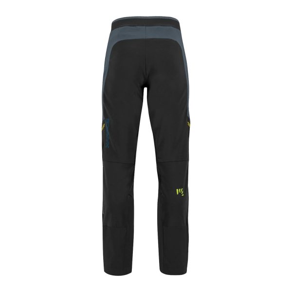 Pantalone da outdoor Uomo Karpos ALAGNA PLUS EVO 2501022