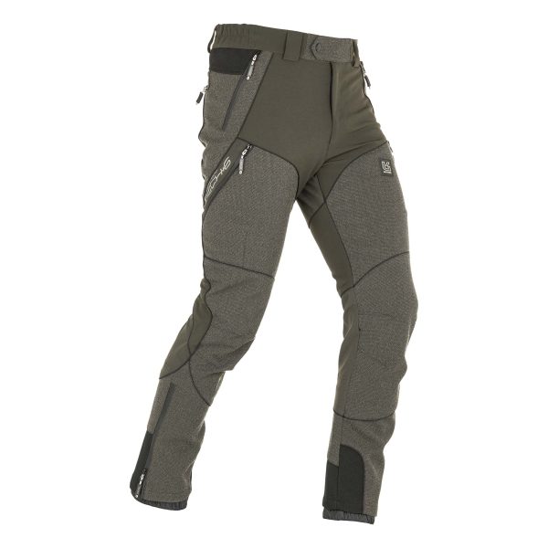 Herren-Jagdhose Univers TECH-6 92513