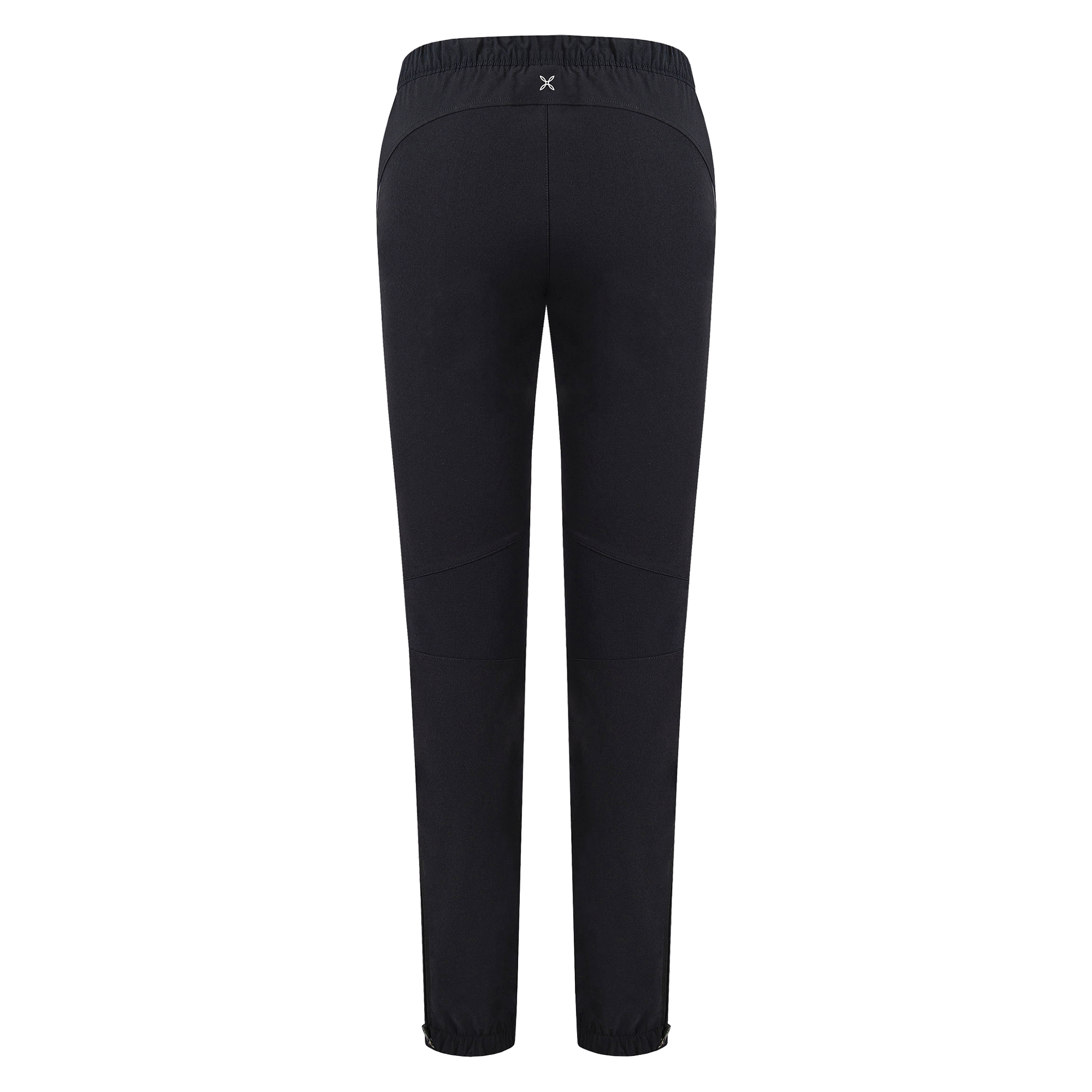 24SM MPLS42W 9007 3 Damen Outdoor-Hose Montura VERTIGO LIGHT 3 MPLS42W