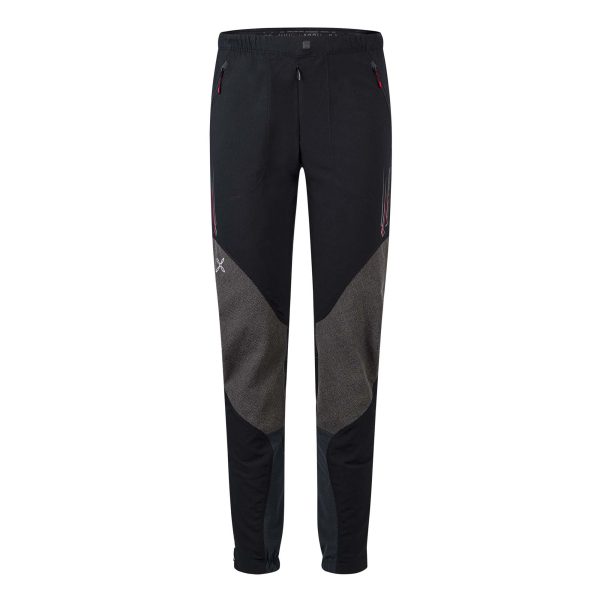 Pantalone outdoor Uomo Montura VERTIGO 2.0 MPLS27X
