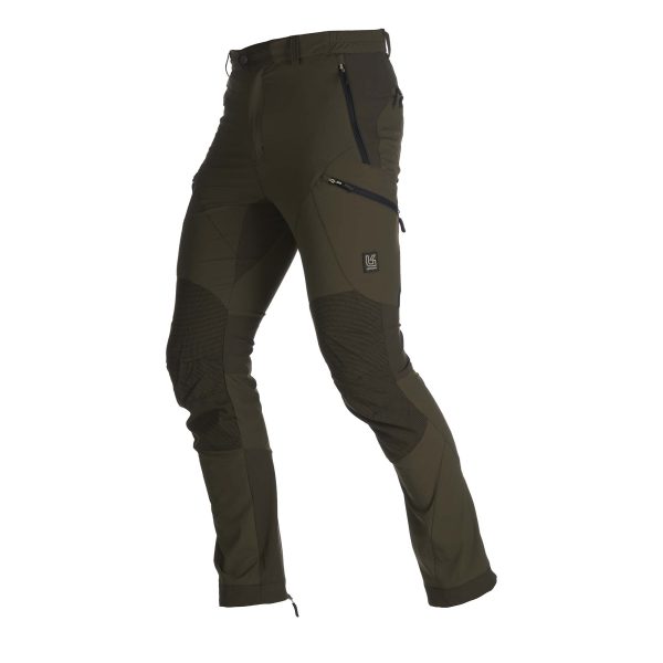 Pantalone da caccia Uomo Univers SAPPADA 92581