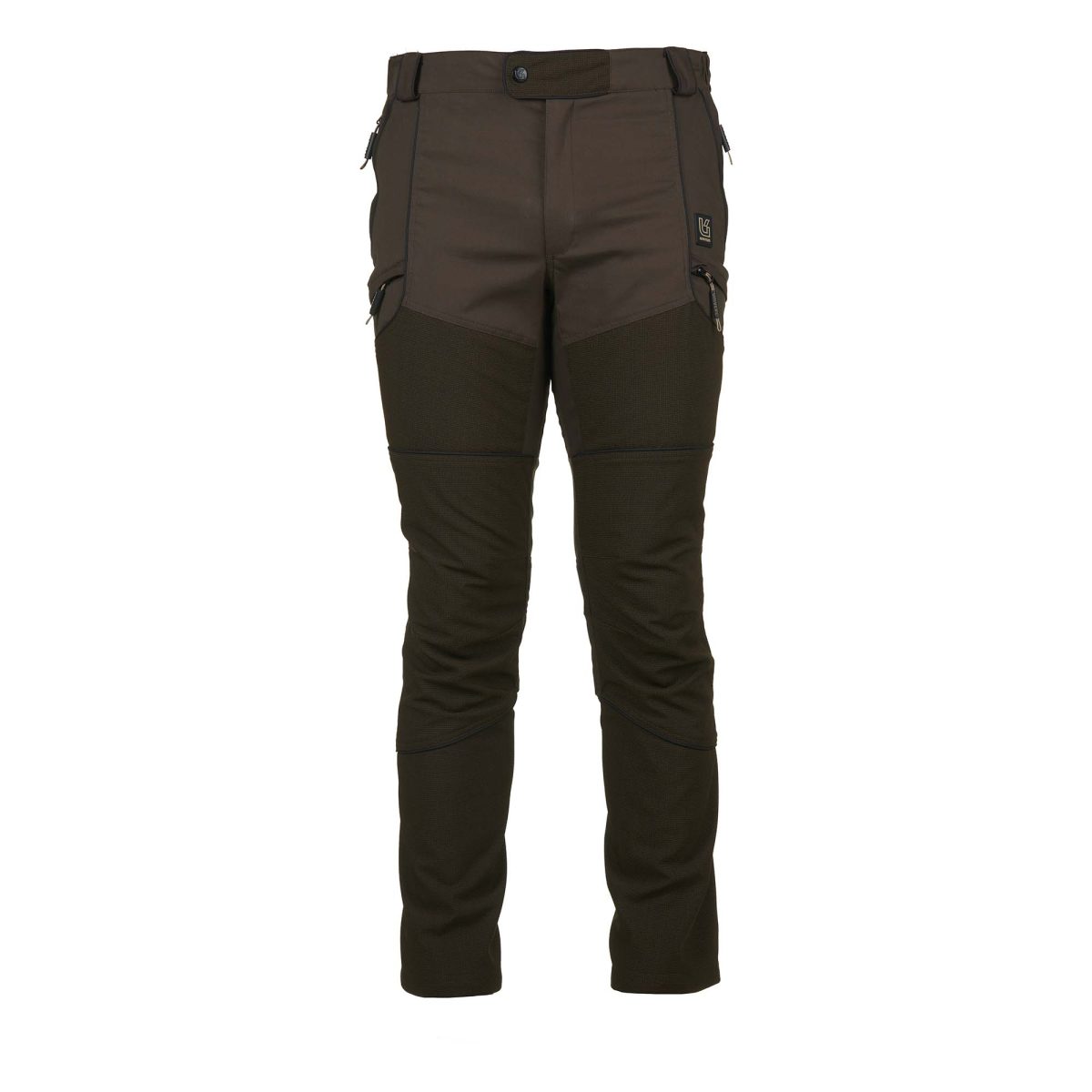 Pantalone da caccia Uomo Univers CIMONE 92593