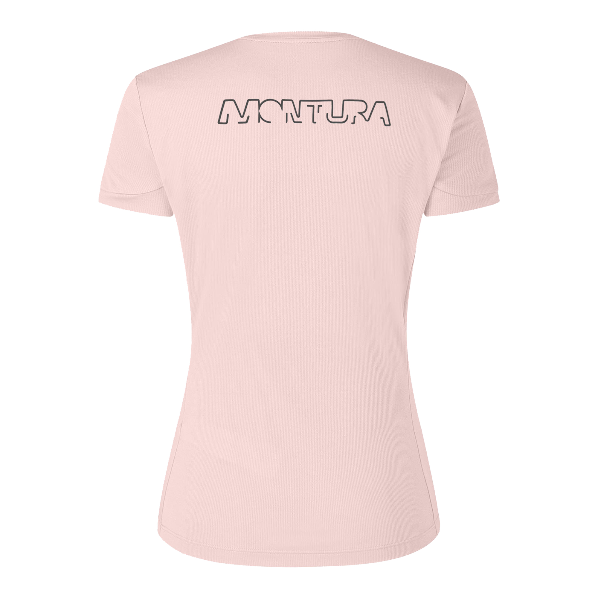 Montura t shirt damen sale