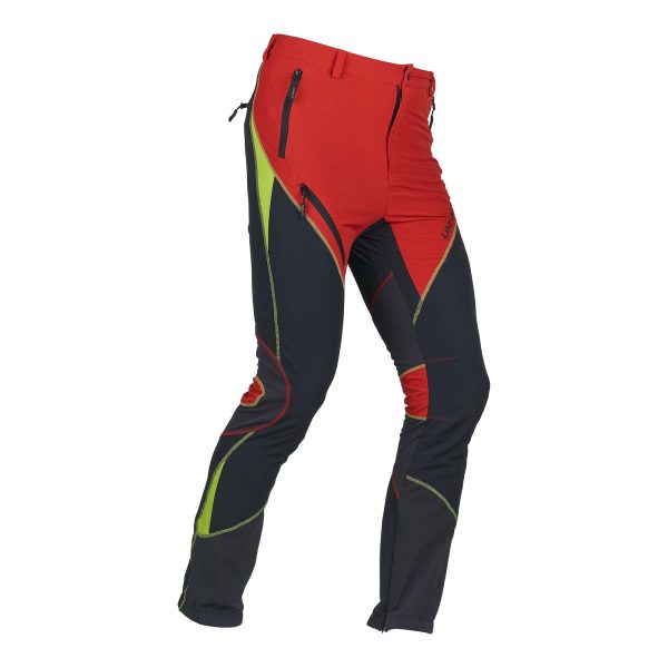 Pantalone da outdoor Uomo Univers ANDALO 92493