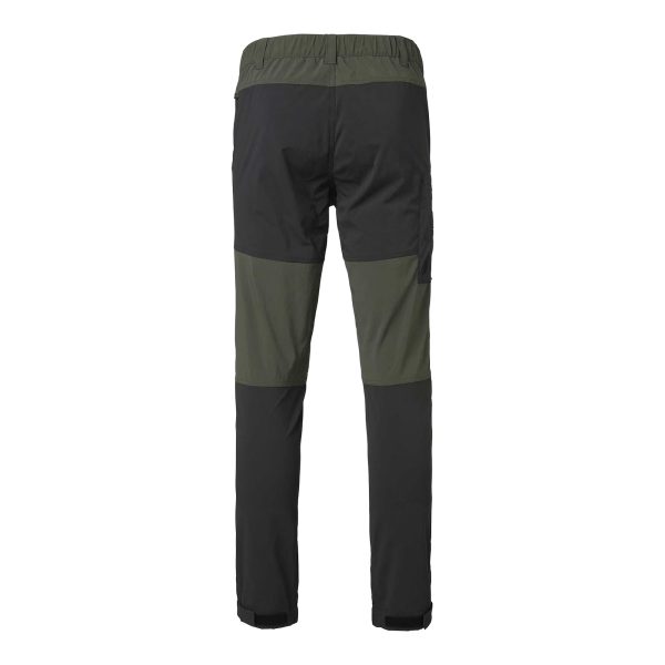 Pantalone caccia Uomo Chevalier DELTA LIGHTS 1020256