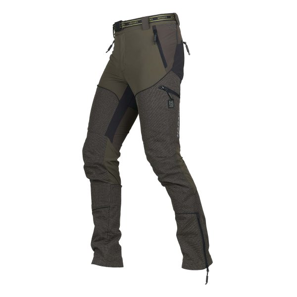 Univers KEVLAR® Herren-Jagdhose 92674