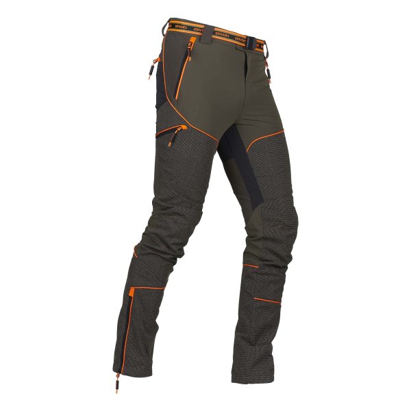 Univers KEVLAR® Herren-Jagdhose 92674