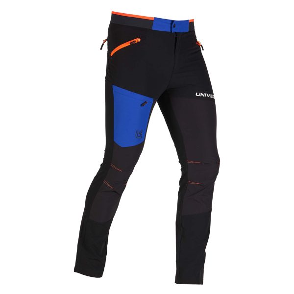 Pantalone da outdoor Uomo Univers COURAGE 92707