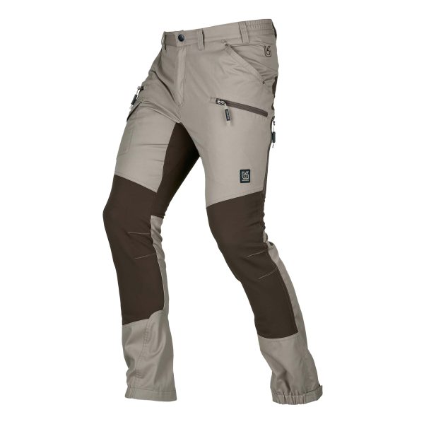 Pantalone da caccia Uomo Univers DELTA 92729