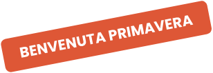 primavera