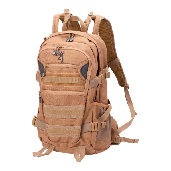 Zaino da caccia Browning HUNTER 12125003
