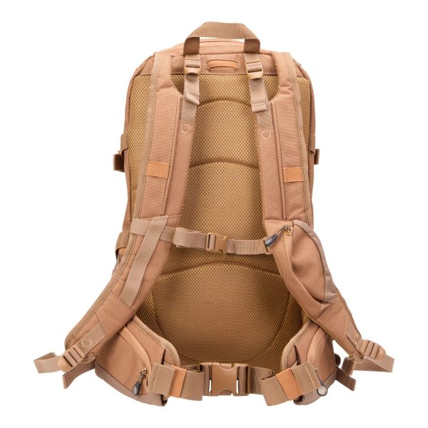 Zaino da caccia Browning HUNTER 12125003