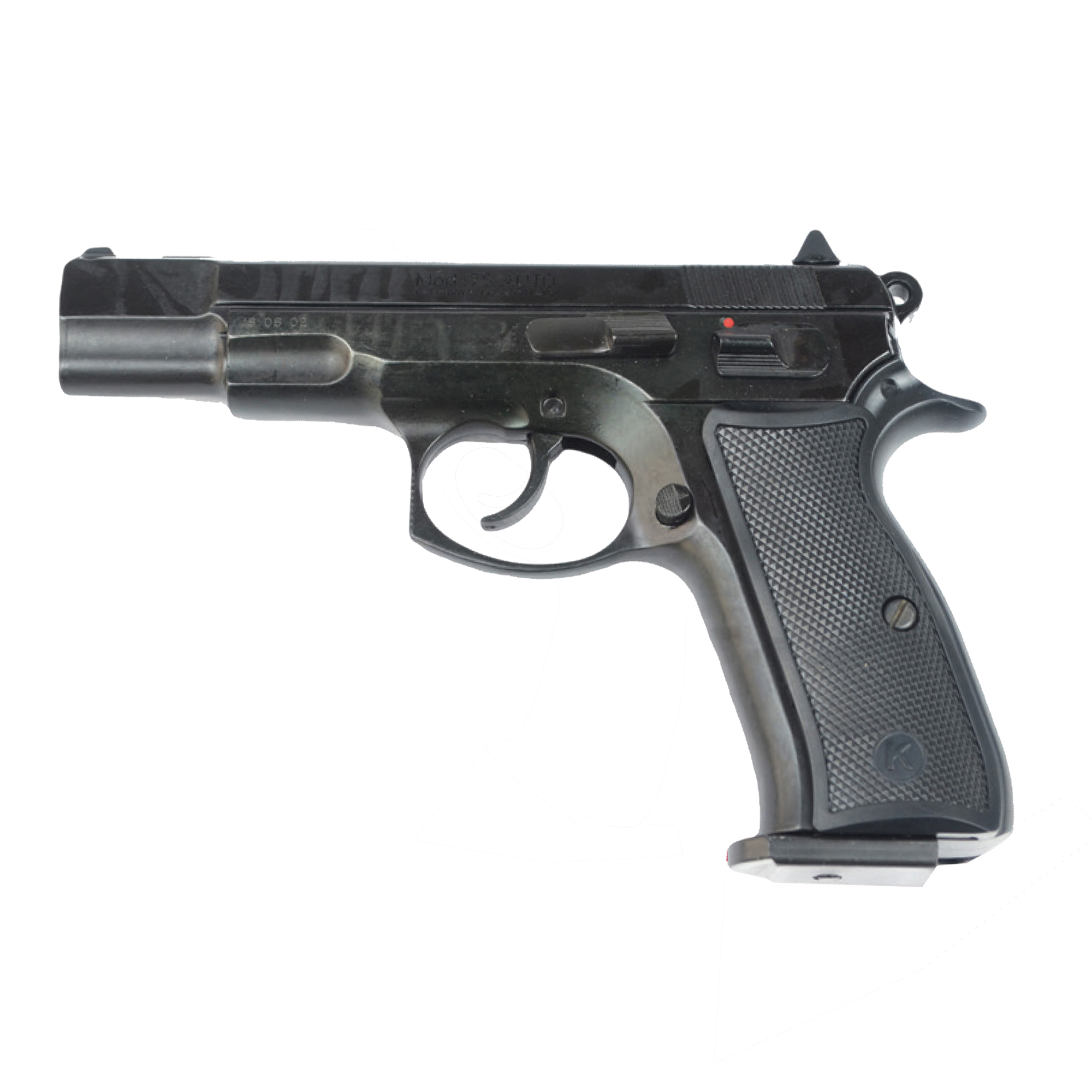 CF-P75B