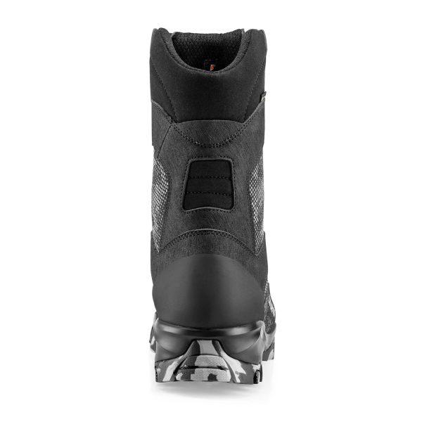 Scarpone da caccia Uomo Zamberlan ADAK 10 GTX RR WL 0992PM0GWL