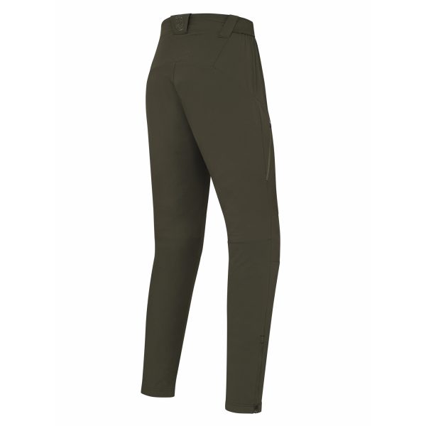 Pantalone da caccia Uomo Beretta VERTIKAL LIGHT CU323T2527