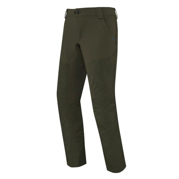 Pantalone da caccia Uomo Beretta CORE CU343T2452
