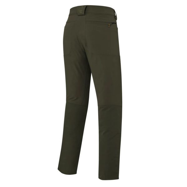 Pantalone da caccia Uomo Beretta CORE CU343T2452