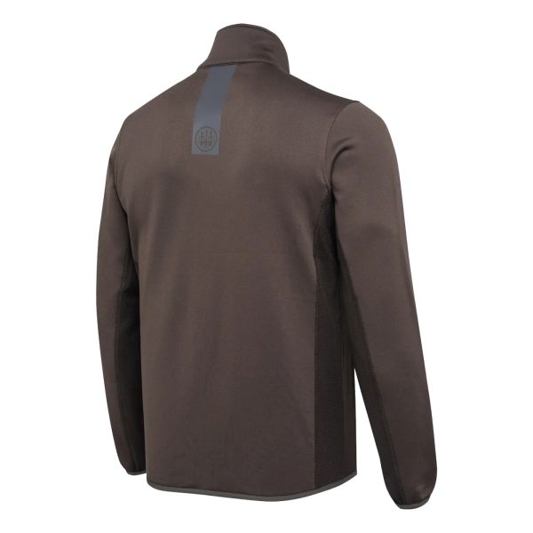 Pile da caccia Uomo Beretta SMARTECH EVO P3571T2200