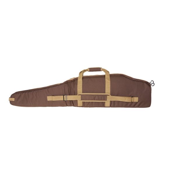 Fodero da Carabina Browning ARDENNES 1412501148