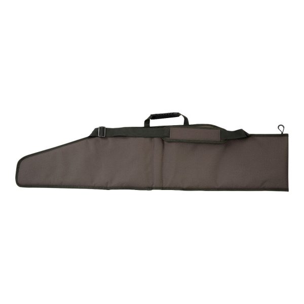 Fodero da Carabina Browning SEMOIS 1412509145