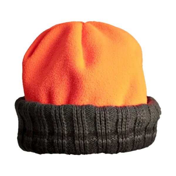 Berretto da caccia Uomo Browning POLAR 308806