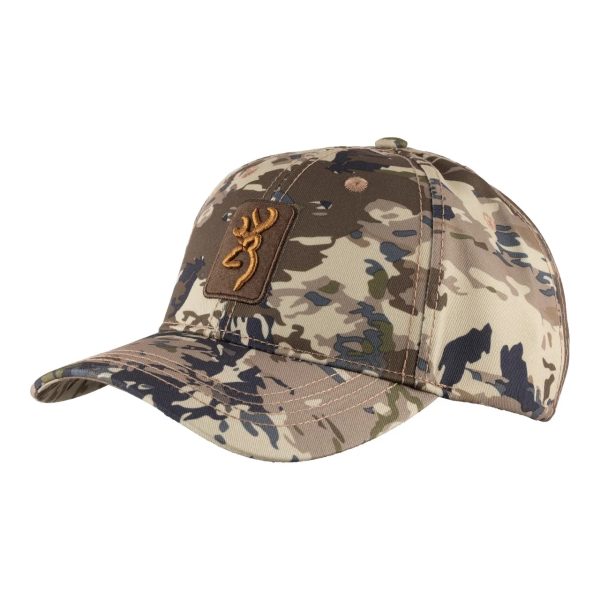 Jagdhut Mann Browning HALLOW 3082022503